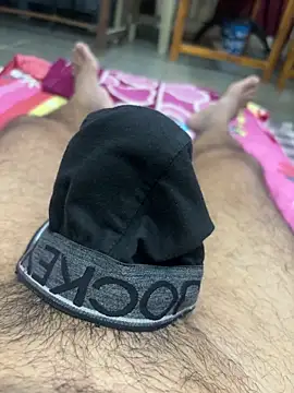 nangakings online show from 13, 3, 2026