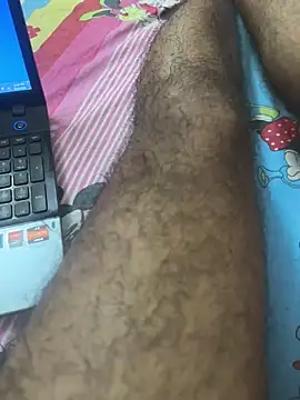 Snapshot of nangakings chatting on 9, 10, 2025 nangakings online show from 9, 10, 2025