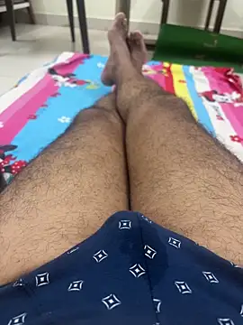 Snapshot of nangakings chatting on 3, 11, 2025 nangakings online show from 3, 11, 2025