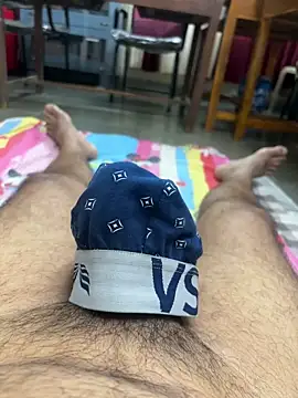 nangakings online show from 2, 3, 2026