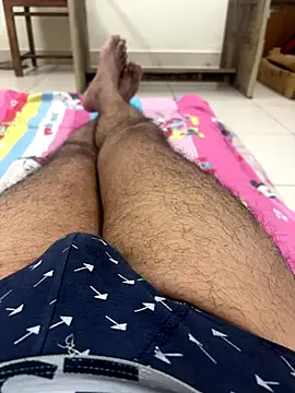 nangakings online show from 15, 11, 2025