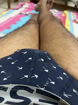 nangakings online show from 21, 11, 2025