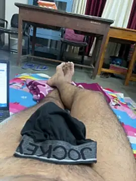 nangakings online show from 17, 2, 2026