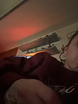 kattleya1407 online show from 1, 2, 2026