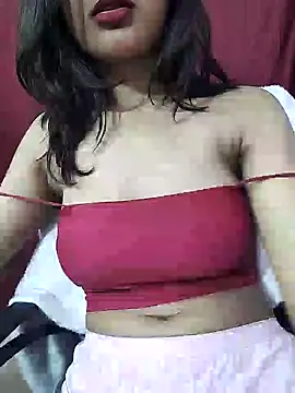 Sweetie swali online show from 26, 1, 2025