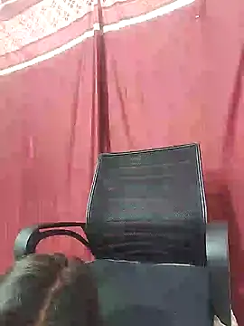 Sweetie swali online show from 10, 1, 2025