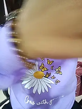 Sweetie swali online show from 10, 2, 2025