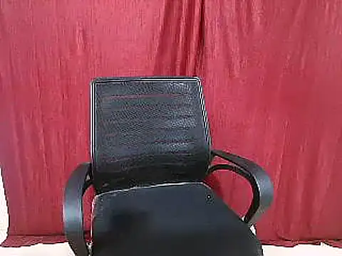 Sweetie swali online show from 7, 1, 2025