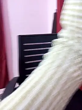 Sweetie swali online show from 25, 1, 2025