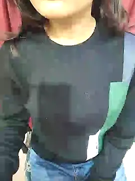 Sweetie swali online show from 14, 1, 2025