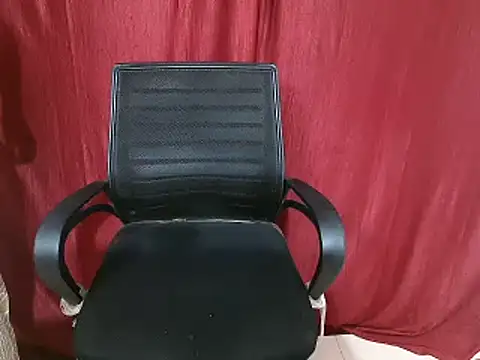 Sweetie swali online show from 3, 1, 2025