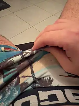 tiou72 online show from 19, 12, 2025