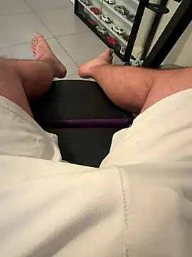 tiou72 online show from 11, 1, 2026