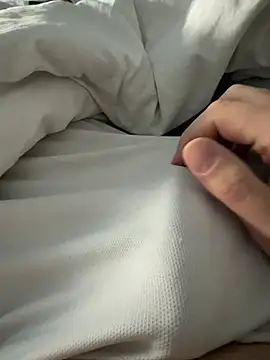 tiou72 online show from 15, 3, 2026