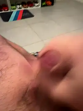 tiou72 online show from 28, 11, 2025