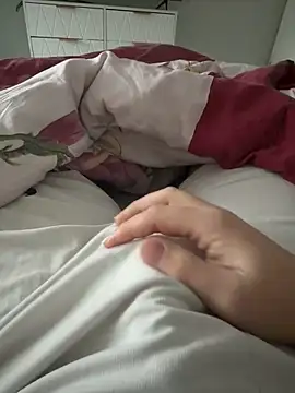 tiou72 online show from 14, 2, 2026