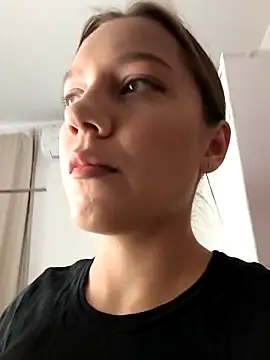 AliceBrayan online show from 3, 10, 2025