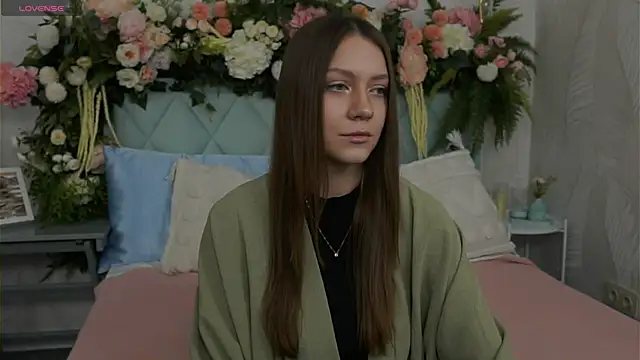 AliceBrayan online show from 2, 3, 2026