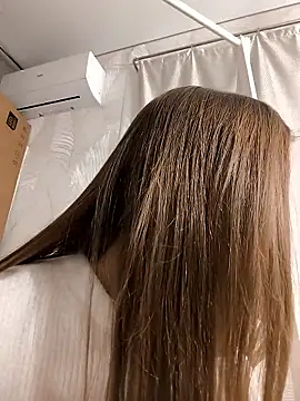 AliceBrayan online show from 13, 1, 2026