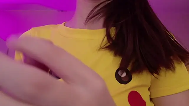 Miss Mia Murr online show from 8, 1, 2026