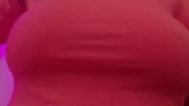 Miss Mia Murr online show from 12, 1, 2026