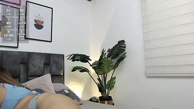 samy l online show from 17, 3, 2026