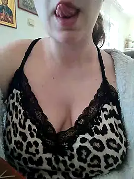Snapshot of Ketty997 chatting on 7, 3, 2025 Ketty997 online show from 7, 3, 2025