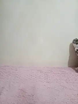 CocksDoctor10 online show from 27, 11, 2025