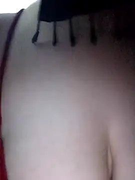 CocksDoctor10 online show from 3, 11, 2025