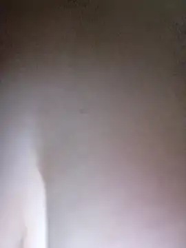 CocksDoctor10 online show from 5, 11, 2025