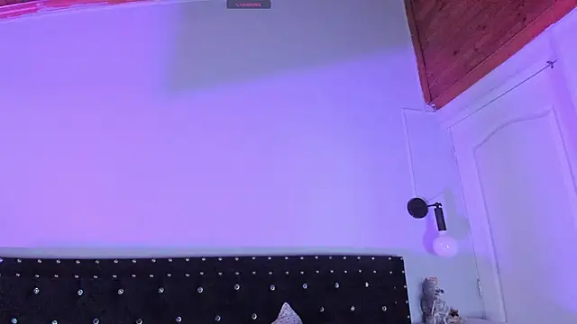 Ghosty Doll online show from 10, 1, 2026