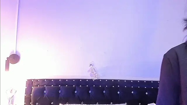 Ghosty Doll online show from 2, 3, 2026