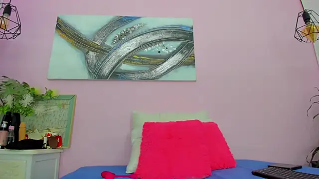 Snapshot of ebony_beckyy chatting on 21, 2, 2025 ebony beckyy online show from 21, 2, 2025