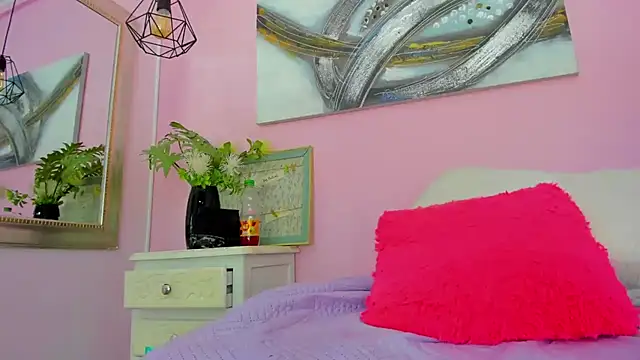 Snapshot of ebony_beckyy chatting on 20, 2, 2025 ebony beckyy online show from 20, 2, 2025