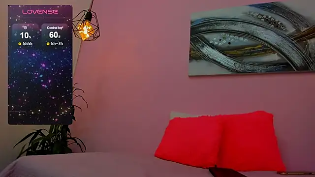 Snapshot of ebony_beckyy chatting on 13, 2, 2025 ebony beckyy online show from 13, 2, 2025