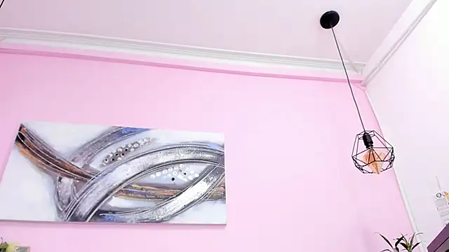 Snapshot of ebony_beckyy chatting on 9, 3, 2025 ebony beckyy online show from 9, 3, 2025