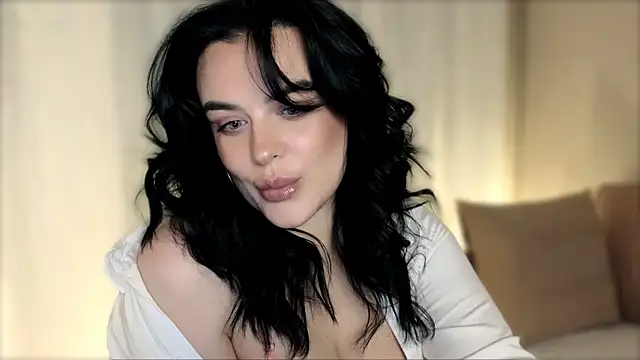 Snapshot of Act_avia chatting on 11, 1, 2026 Act avia online show from 11, 1, 2026