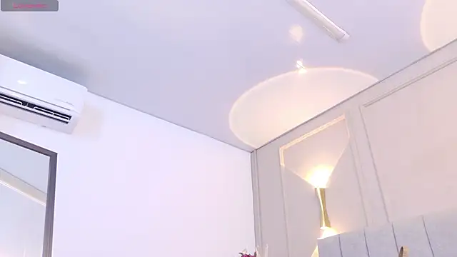 Snapshot of april_rousse chatting on 15, 10, 2025 april rousse online show from 15, 10, 2025