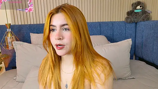 Snapshot of april_rousse chatting on 7, 4, 2026 april rousse online show from 7, 4, 2026