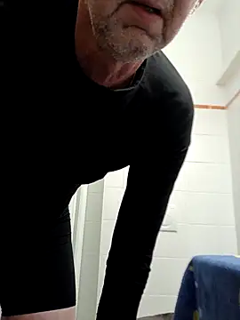 pascalino100 online show from 3, 4, 2026