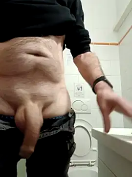 pascalino100 online show from 27, 2, 2026