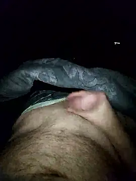 pascalino100 online show from 15, 1, 2026