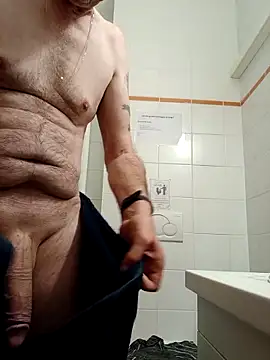 pascalino100 online show from 22, 4, 2026