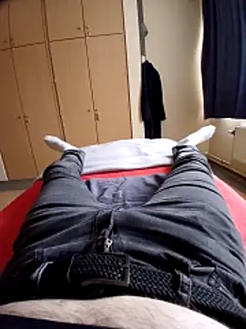 pascalino100 online show from 13, 3, 2026