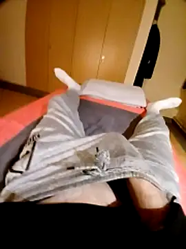 pascalino100 online show from 28, 2, 2026