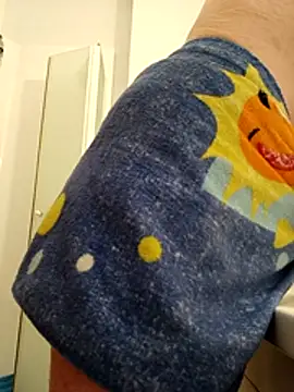 pascalino100 online show from 8, 4, 2026