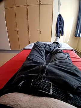 pascalino100 online show from 19, 3, 2026