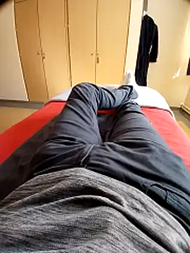 pascalino100 online show from 22, 3, 2026