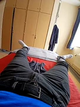 pascalino100 online show from 9, 4, 2026