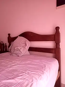 Loliluz 2095 online show from 27, 3, 2026